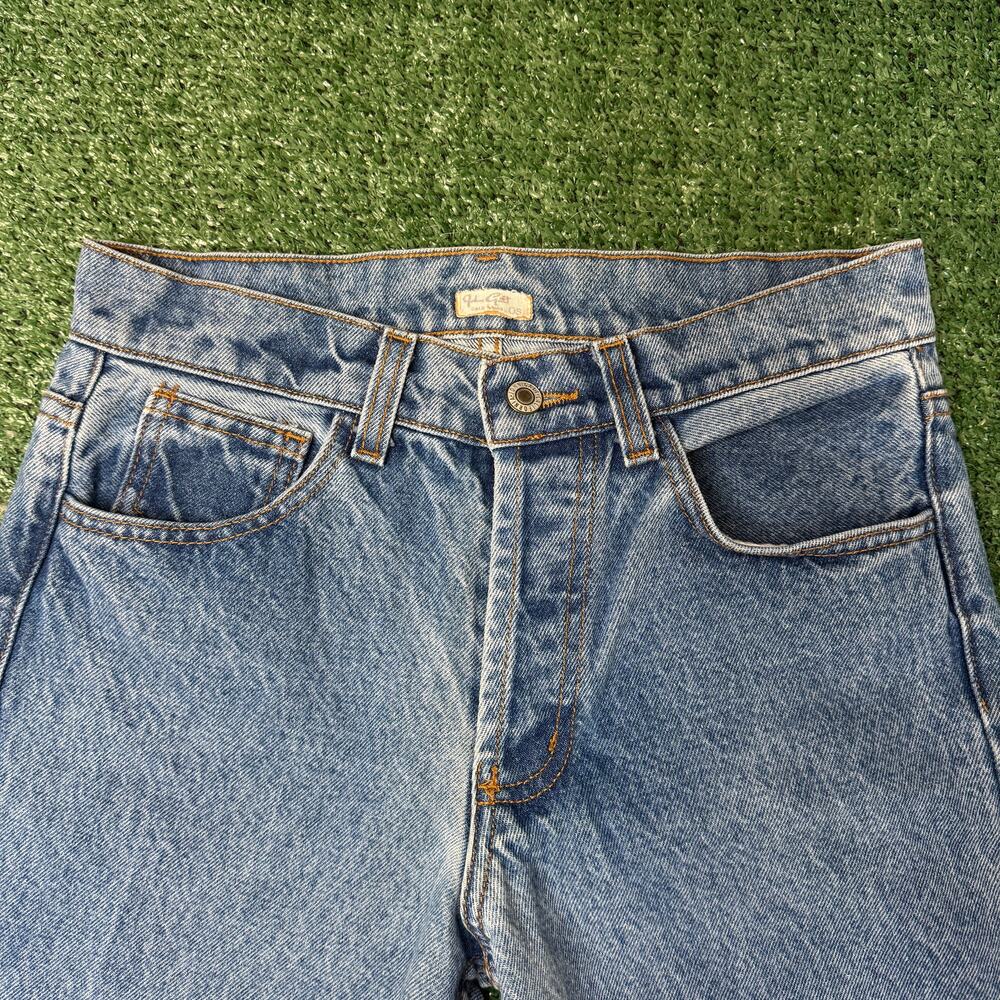 Brandy Melville Jeans